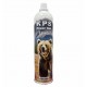 Страйкбольный газ KPS Power gas 12kg 1000 мл [KPS]